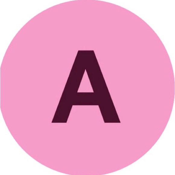 allimsites